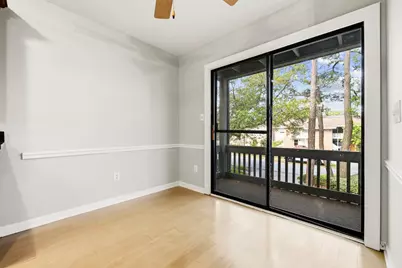404 72nd Ave. N #206, Myrtle Beach, SC 29572 - Photo 15