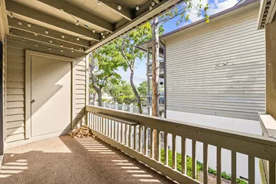 404 72nd Ave. N #206, Myrtle Beach, SC 29572 - Photo 19