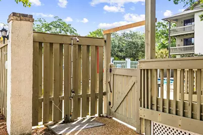 404 72nd Ave. N #206, Myrtle Beach, SC 29572 - Photo 35