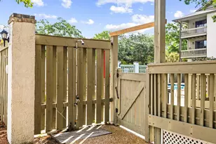 404 72nd Ave N, Myrtle Beach, SC 29572 - Photo 35
