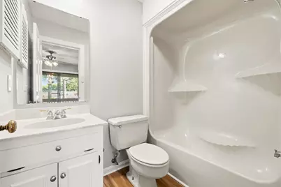 404 72nd Ave. N #206, Myrtle Beach, SC 29572 - Photo 27