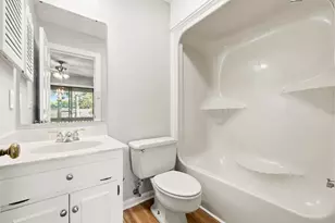 404 72nd Ave N, Myrtle Beach, SC 29572 - Photo 27