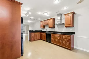 404 72nd Ave N, Myrtle Beach, SC 29572 - Photo 11