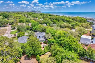 309 Sunset Trail, Myrtle Beach, SC 29577 - Photo 63