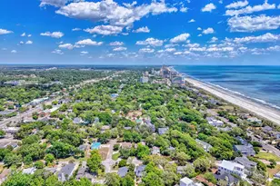 309 Sunset Trail, Myrtle Beach, SC 29577 - Photo 65