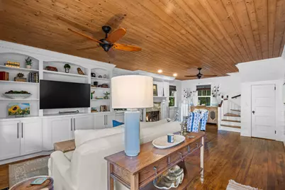 309 Sunset Trail, Myrtle Beach, SC 29577 - Photo 9