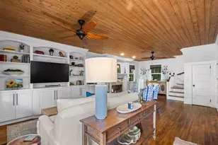 309 Sunset Trail, Myrtle Beach, SC 29577 - Photo 9