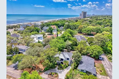 309 Sunset Trail, Myrtle Beach, SC 29577 - Photo 85