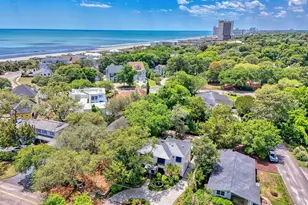 309 Sunset Trail, Myrtle Beach, SC 29577 - Photo 85