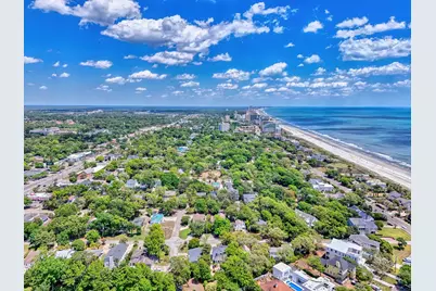 309 Sunset Trail, Myrtle Beach, SC 29577 - Photo 65