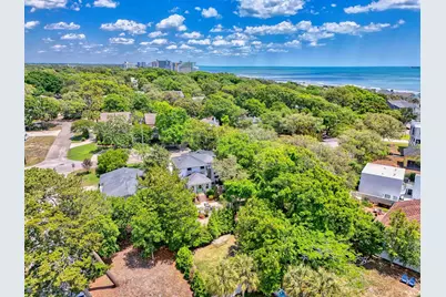 309 Sunset Trail, Myrtle Beach, SC 29577 - Photo 63