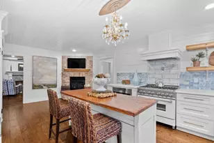 309 Sunset Trail, Myrtle Beach, SC 29577 - Photo 23