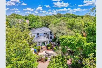 309 Sunset Trail, Myrtle Beach, SC 29577 - Photo 61