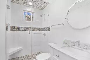309 Sunset Trail, Myrtle Beach, SC 29577 - Photo 37