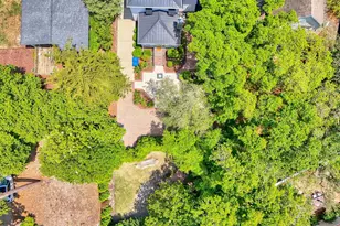 309 Sunset Trail, Myrtle Beach, SC 29577 - Photo 81