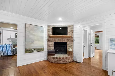 309 Sunset Trail, Myrtle Beach, SC 29577 - Photo 17