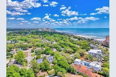 309 Sunset Trail, Myrtle Beach, SC 29577 - Photo 83