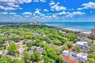 309 Sunset Trail, Myrtle Beach, SC 29577 - Photo 83