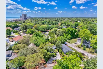 309 Sunset Trail, Myrtle Beach, SC 29577 - Photo 55