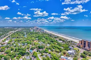 309 Sunset Trail, Myrtle Beach, SC 29577 - Photo 73