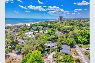 309 Sunset Trail, Myrtle Beach, SC 29577 - Photo 53