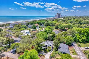309 Sunset Trail, Myrtle Beach, SC 29577 - Photo 53