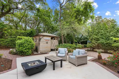 309 Sunset Trail, Myrtle Beach, SC 29577 - Photo 43