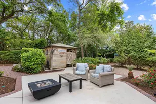 309 Sunset Trail, Myrtle Beach, SC 29577 - Photo 43