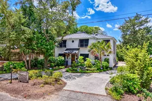 309 Sunset Trail, Myrtle Beach, SC 29577 - Photo 47
