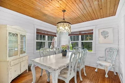 309 Sunset Trail, Myrtle Beach, SC 29577 - Photo 15