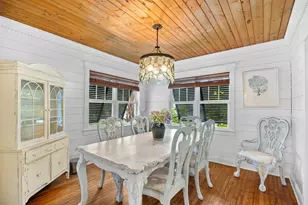 309 Sunset Trail, Myrtle Beach, SC 29577 - Photo 15