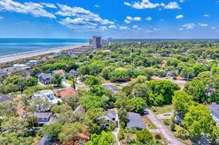 309 Sunset Trail, Myrtle Beach, SC 29577 - Photo 51
