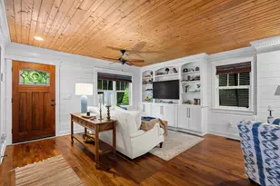 309 Sunset Trail, Myrtle Beach, SC 29577 - Photo 7