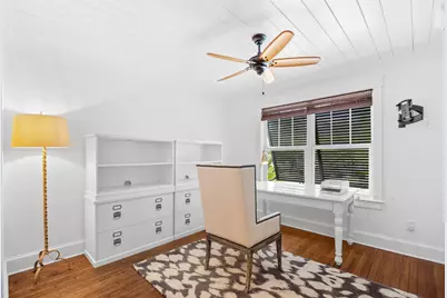 309 Sunset Trail, Myrtle Beach, SC 29577 - Photo 39