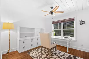 309 Sunset Trail, Myrtle Beach, SC 29577 - Photo 39