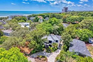 309 Sunset Trail, Myrtle Beach, SC 29577 - Photo 57