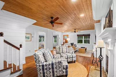 309 Sunset Trail, Myrtle Beach, SC 29577 - Photo 13