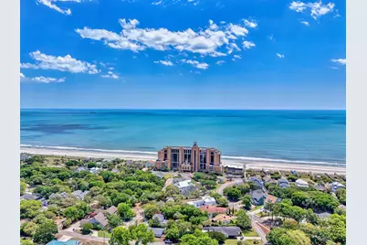 309 Sunset Trail, Myrtle Beach, SC 29577 - Photo 67