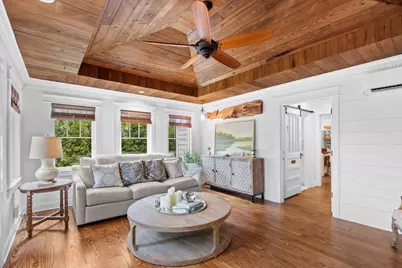 309 Sunset Trail, Myrtle Beach, SC 29577 - Photo 27