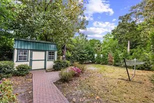 309 Sunset Trail, Myrtle Beach, SC 29577 - Photo 45