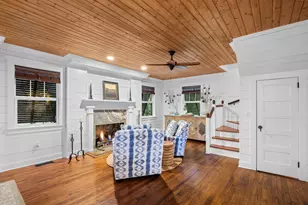 309 Sunset Trail, Myrtle Beach, SC 29577 - Photo 11