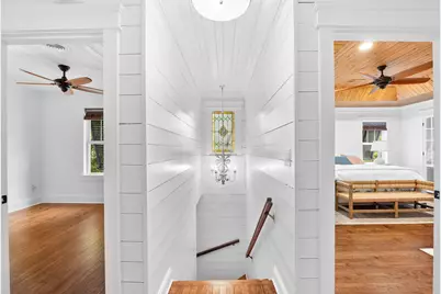 309 Sunset Trail, Myrtle Beach, SC 29577 - Photo 29