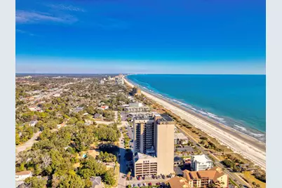 309 Sunset Trail, Myrtle Beach, SC 29577 - Photo 49