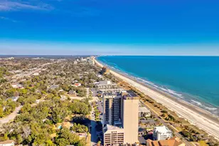 309 Sunset Trail, Myrtle Beach, SC 29577 - Photo 49