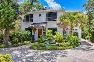 309 Sunset Trail, Myrtle Beach, SC 29577 - Photo 49