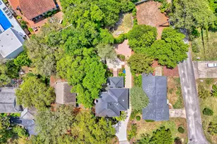 309 Sunset Trail, Myrtle Beach, SC 29577 - Photo 79
