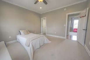 3771 Waterford Dr, Myrtle Beach, SC 29577 - Photo 29