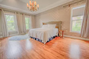 3771 Waterford Dr, Myrtle Beach, SC 29577 - Photo 15