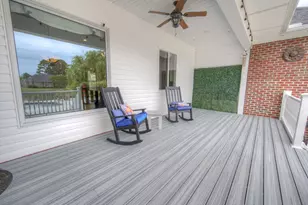 3771 Waterford Dr, Myrtle Beach, SC 29577 - Photo 37