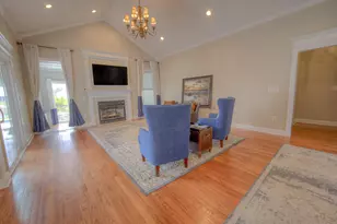3771 Waterford Dr, Myrtle Beach, SC 29577 - Photo 9
